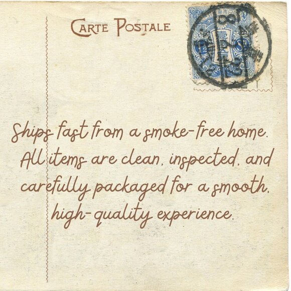 90s Beige Floral Ruffle Hem Dress Elegant Slip Style Maxi Gown Neutral - Picture 9 of 10